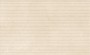 Stone effect Ivory/Cream/Beige Medium Format 260x410 - 595x595 Ceramic for Wall; Finish - Matt